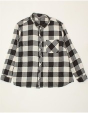 Eddie bauer womens for sale  IPSWICH