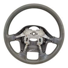 Volante sterzo daihatsu usato  Venetico