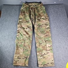 Massif elements battleshield for sale  Jensen Beach