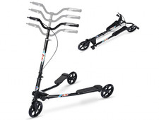 Aoodil wheel foldable for sale  BEDFORD