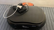 Newgen medicals gebraucht kaufen  Cloppenburg