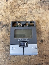 398lm liftmaster 041a6317 for sale  Baldwin