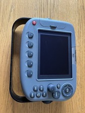 Raymarine a60 chartplotter for sale  PLYMOUTH