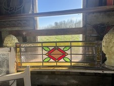 Beautiful art nouveau for sale  STRATFORD-UPON-AVON