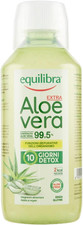 Integratori alimentari aloe usato Integratori alimentari aloe usato  Roma