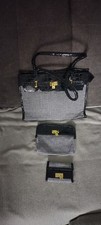 Schultertasche damentasche gebraucht kaufen  Augsburg