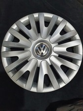 One genuine volkswagen for sale  GRIMSBY