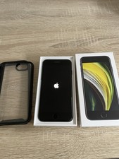 se 1 generation iphone gebraucht kaufen se 1 generation iphone gebraucht kaufen Wietzendorf