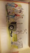 Ddr brigade buch gebraucht kaufen  Leipzig