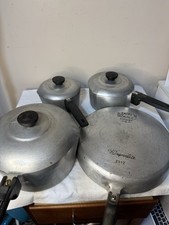 Magnalite wagner ware for sale  Cedar Rapids
