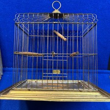 Antique victorian hendrix for sale  Black Hawk