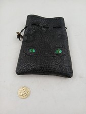 Fantasy dragon eye for sale  Olathe