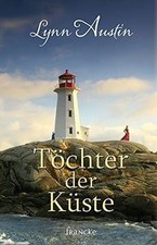 Töchter küste austin gebraucht kaufen  Berlin