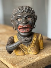 vintage moneybox for sale vintage moneybox for sale CHESTERFIELD
