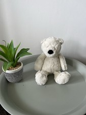 Rare jellycat piper for sale  CONGLETON