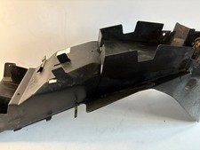 suzuki bandit undertray for sale  FAREHAM