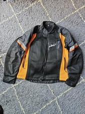 Honda dio motorcycle for sale  PORTLAND