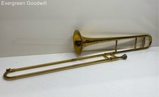 King american standard for sale  Seattle