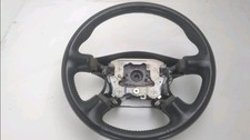 Volant direction nissan d'occasion  Billère