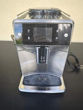 Saeco kaffeevollautomat xelsis gebraucht kaufen  Hechingen