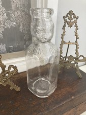Brookfield double baby for sale  New Hope