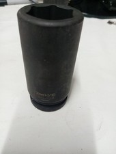Iss 30mm deep for sale  GREAT YARMOUTH