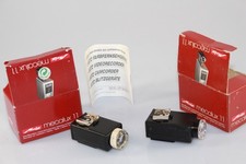 Stück metz mecalux gebraucht kaufen  München