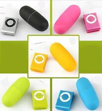 Sextoy oeuf vibrant d'occasion  Nice-