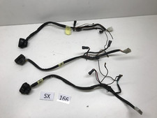 Interruttore frecce sinistro usato  Zovencedo