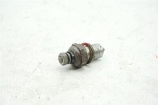 Honda cbr 1000 gebraucht kaufen  Teutschenthal