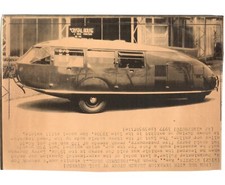 Buckminster fuller experimenta for sale  Brooklyn