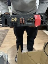 Diamond audio reference for sale  SLOUGH