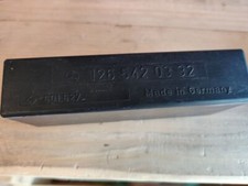 Mercedes e200 w124 usato  Macerata