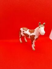 Schleich pferde pinto gebraucht kaufen  Celle