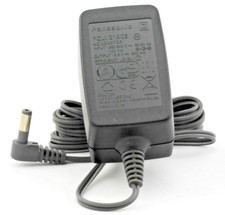 Panasonic chargeur 6.5v d'occasion  La Grand-Croix