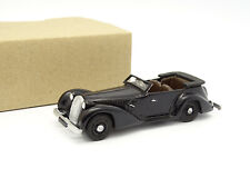 Jabtoys kit monté d'occasion  Paris VII