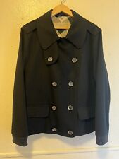 Burberry brit black for sale  Banning
