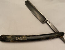 Vintage dorko solingen for sale  Somerset