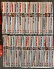 Grande cinema alberto usato  Italia
