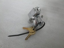 Kuryakyn universal mount for sale  Bettendorf