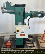 Tennsmith pr16 power for sale  Los Angeles