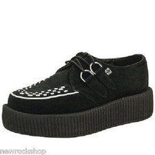 .u.k. unisex adults for sale  LONDON