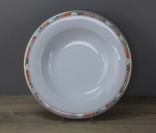 Hutschenreuther leonard paris gebraucht kaufen  Kappel-Grafenhausen