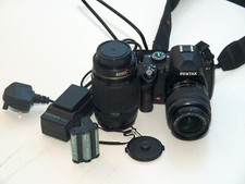 pentax kr for sale pentax kr for sale WELLINGBOROUGH