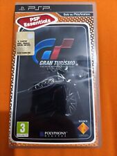 Gran turismo the usato  Settala