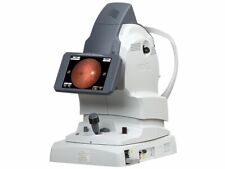 Nidek afc 330 for sale  BIRMINGHAM