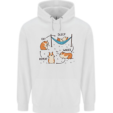 dancing hamster for sale dancing hamster for sale COVENTRY