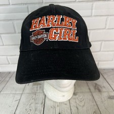 Harley davidson harley for sale  Bolivar