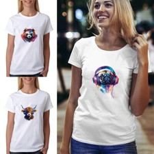New short sleeve for sale  PORTSMOUTH