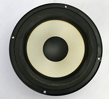 Mission bass unit for sale  Shipping to Ireland